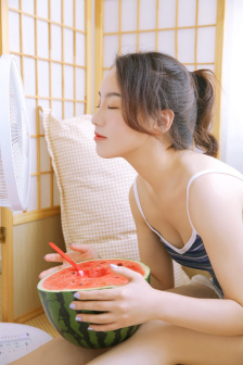 GOGOGO免费观看国语