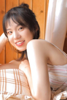 朋友年轻的继坶6