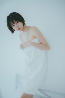 成人之日