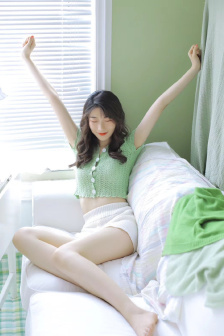保险推销员