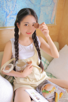 局外人电影