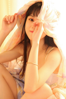 97无码免费人妻超级碰碰碰