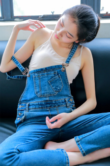 大陆国产三级农村寡妇